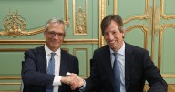 Southern Energy venderá más de u$s 7000 millones de GNL a Alemania
