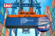 Perú multiplica por ocho su comercio exterior en dos décadas gracias a tratados de libre comercio