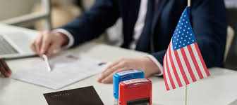 Reversazo para miles de colombianos: EE. UU. suspende el programa de reunificación familiar y endurece las condiciones para permisos humanitarios