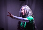 “Herederas” explora la violencia transgeneracional en única función