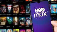 HBO Max presenta en Londres sus títulos más sonados para 2026