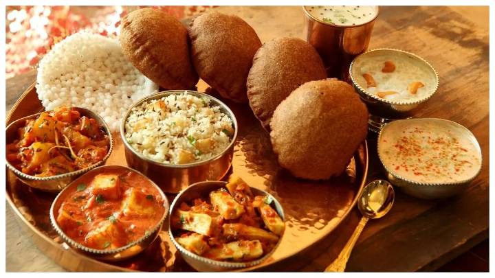 JRB Group Charges Toward ₹1,000 Crore In Revenue, Supported By Expansion Across Sagar Ratna, Swagath, & Ocean World Brands