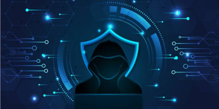 La frágil ciberseguridad del gobierno mexicano: “Un hackeo improvisado da con miles de datos sensibles”, dice experto