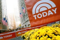 New Permanent ‘Today’ Co-Host Named, Will Join Jenna Bush Hager’s Hour