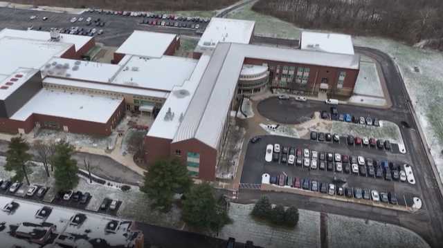 Mount Healthy Schools considers levy to avoid sports, arts cuts