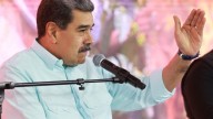 ¿Quién es quién en el nuevo buró político de Nicolás Maduro?