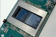 Amazon to use Nvidia tech in AI chips, roll out new servers
