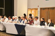 Trabajan SEMA y empresarios en construcción de una agenda ambiental por Quintana Roo