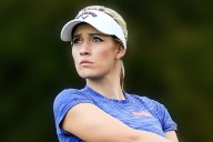 Paige Spiranac Opens Up on ‘Anxiety’ Struggles That Ended Her Professional Golf Career