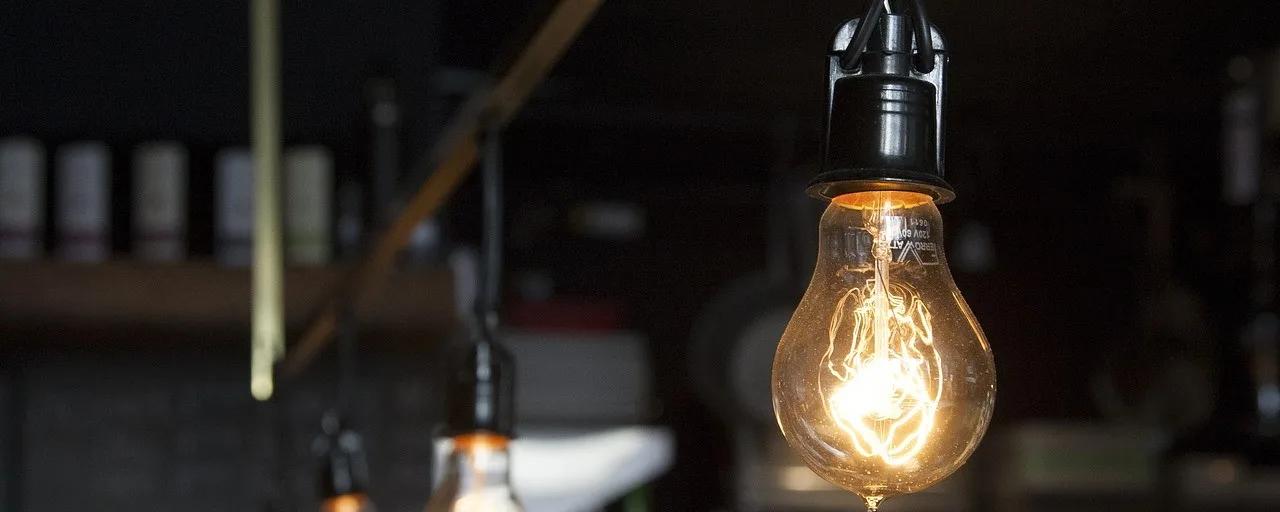 KPDCL Announces Power Shutdown in Kashmir Parts