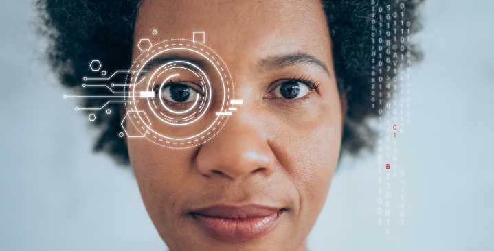 Ancestral Bloodlines: The One-Drop Rule in the Age of Artificial Intelligence