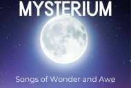 Music to soothe your soul - Sno-King Chorale winter concert Saturday, December 13, 2025