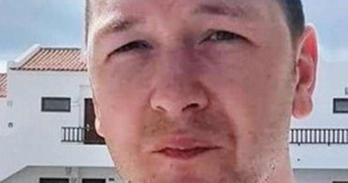 Woman and gang of thugs jailed after hitting her ex-lover with hammer and stabbing his heart