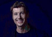 Legal AI startup Harvey confirms $8B valuation