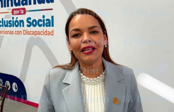 Van más de 3 mil chamarras en campaña 'Abrigos que Abrazan'