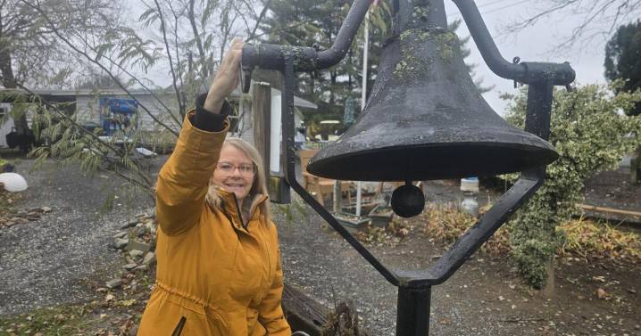 Hidden History: Bell of Hotel Shikellimy still rings at Sunny Hills Golf Course