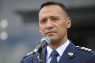 MinDefensa confirma refuerzo de seguridad por anuncio de paro armado del ELN