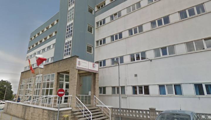 Unanimidad en el Parlamento para que todos los sanitarios cobren el complemento de atención continuada por baja