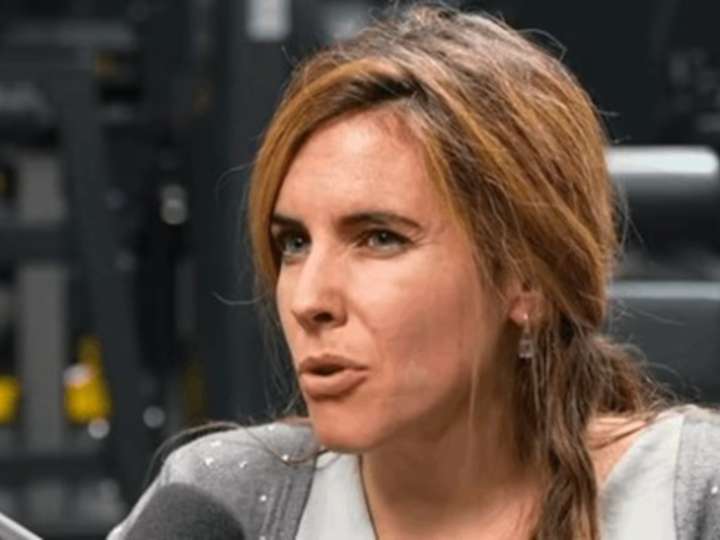 Beatriz Gros, gastroenteróloga: “Ningún probiótico compensa una vida sedentaria, tabaco, alcohol y mala dieta”