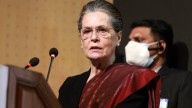 Delhi court serves notice to Sonia Gandhi on her birthday in citizenship