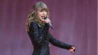 Taylor Swift Surprises Eras Tour Crew With Massive $197 Million Bonus