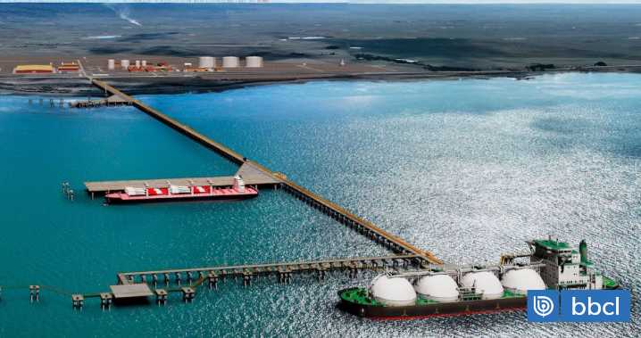 Otro megaproyecto en Magallanes pide más tiempo para responder a "ola" de observaciones ambientales