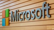 Microsoft invests $19 billion into Canadian AI industry