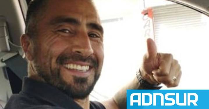 23:38 Profundo dolor en el boxeo comodorense por el fallecimiento de Cristian Javier Rodríguez