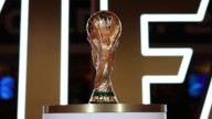 España debutará en el Mundial 2026 el 15 de junio a las 18:00: así quedan todos los horarios de la fase de grupos