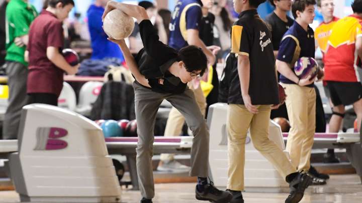 Boys Bowling preview 2025-26: Group 1 teams to watch