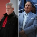 How Elsbeth's Age-Gap Romance Episode Shades Jordon Hudson, Bill Belichick