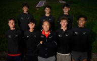 Three South Bay cross country teams reach NXN – the only high school sports true national championship