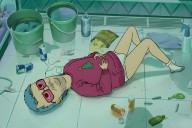 Es una de las mejores series animadas de 2025 y la encuentras en HBO Max: 10 episodios de 20 minutos con calificación perfecta