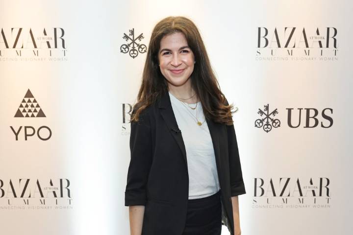 'Broken Toys': Netflix & A24 Making TV Show Of Marie