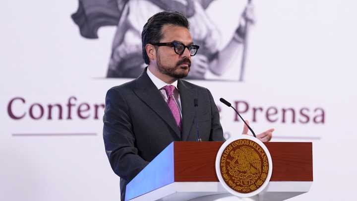 IMSS registra máximo histórico de empleo formal en México