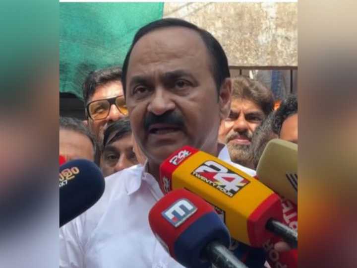 "Stronger systems needed for women's protection": Satheesan