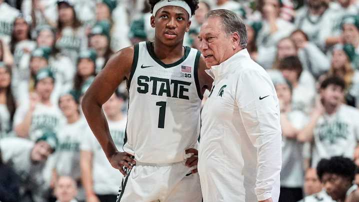 Duke vs MSU winners/losers: Jeremy Fears can't finish without a FG