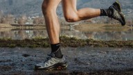 Recomiendo estas 8 zapatillas Salomon que siguen con descuento y son el regalo deseado por cualquier amante del deporte outdoor