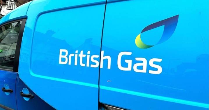 British Gas urges UK households to do 1 thing after dinner to keep homes warm in December
