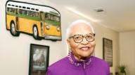 What boycotting looks like 70 years after the Montgomery Bus Boycott