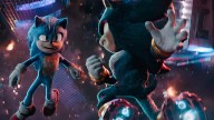 There’s a New 'Sonic' Spin-Off Movie on the Way