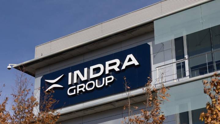 El consejo de Indra concluye que la fusión con Escribano es “coherente”