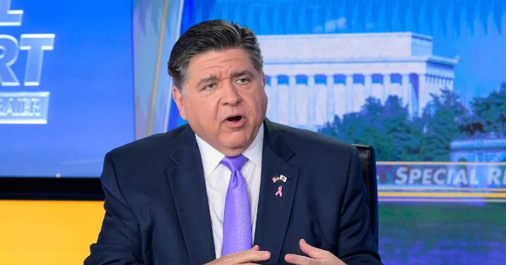 IllinoisL 12th state to provide medically assisted suicide