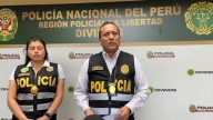 Trujillo: ¿qué pasó con empresario que desapareció y luego fue encontrado sin vida en el río Moche?