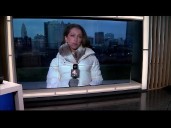 Central Ohio DEA seizes 100K fentanyl pills, other drugs