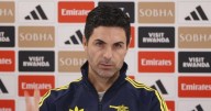 Arsenal news: Mikel Arteta told player needs 'some minutes' as axed star nears transfer