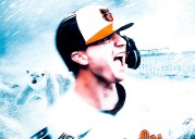 Batacazo en la MLB, Pete Alonso nuevo jugador de los Orioles de Baltimore