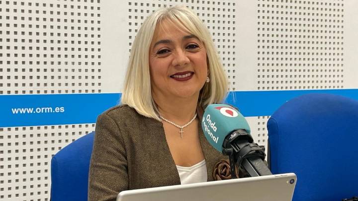 UGT denuncia el fin del diálogo social en Murcia tras ocho meses sin ser recibida por el Gobierno regional