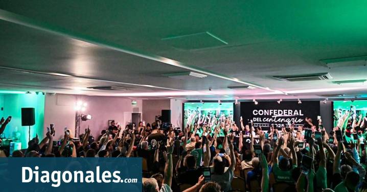 Alarma entre los trabajadores: El Gobierno planea reducir la planta del Estado nacional en un 10% en 2026