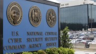 White House pulls nomination for NSA deputy director